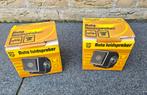 Nostalgische retro auto speakers,  PHILPS nieuw in doos., Ophalen of Verzenden, Nieuw