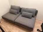 Ikea Soderhamn, Huis en Inrichting, Ophalen, Gebruikt, Driepersoons, 75 tot 100 cm