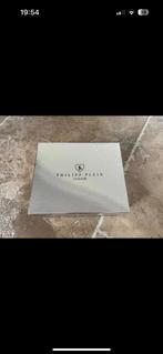 Philipp plein, Ophalen of Verzenden, Nieuw, Philipp Plein, Jongen of Meisje