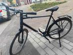 Koga f3 4.0 2024 met factuur bieden vanaf 800, 57 tot 61 cm, Ophalen of Verzenden, Zo goed als nieuw, Overige merken