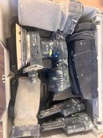 Festool schuurmachine, Ophalen of Verzenden, Zo goed als nieuw, Overige typen