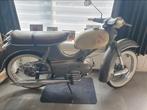 Kreidler Florett Super 4, Fietsen en Brommers, Brommers | Kreidler, Ophalen of Verzenden, Zo goed als nieuw, Maximaal 45 km/u