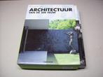 Architectuur van de 20e eeuw (2 boeken in verzamelcassette), Boeken, Architectuur algemeen, Zo goed als nieuw, Verzenden