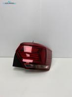 (VR) VW Volkswagen Polo 2G achterlicht rechts, Gebruikt, -, Volkswagen, -