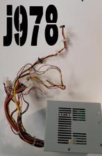 Compaq computer voeding DPS-240EB, Computers en Software, Interne voedingen, Gebruikt, Krijgsman 75, 1186 DR Amstelveen, Ophalen of Verzenden