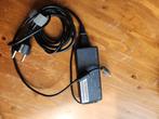 lenovo 90W ac adapter met ronde aansluiting, Ophalen of Verzenden, Zo goed als nieuw