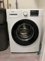 Frilec koblenz 0814 wasmachine. 8 kilo inhoud, Witgoed en Apparatuur, Wasmachines, 1200 tot 1600 toeren, 6 tot 8 kg, Zo goed als nieuw