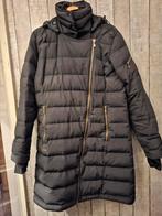 Bergans of Norway donsjas L, Ophalen of Verzenden, Zo goed als nieuw