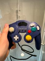 GameCube controller niet orgineel, Ophalen of Verzenden, Zo goed als nieuw