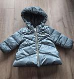Baby winterjas van Mayoral, Mayoral, Meisje, Ophalen of Verzenden, Zo goed als nieuw