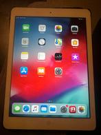 Apple iPad Air, Computers en Software, Apple iPads, Gebruikt, Wit, Apple iPad Air, 16 GB