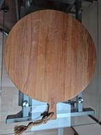 Bew's&dishes Snijplank, Ophalen, Gebruikt