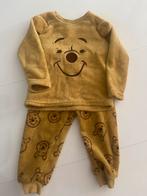 Winnie the pooh pyjama *zo goed als nieuw*, Primark, Ophalen of Verzenden, Jongetje of Meisje, Zo goed als nieuw