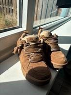 Sneaker uggs Kleur Brown Chestnut. maat 39, Kleding | Dames, Schoenen, Ophalen, UGG, Bruin, Sneakers of Gympen