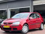 Volkswagen Golf 1.6 FSI Automaat Ijskoude airco Goed Onderho, Gebruikt, 4 cilinders, 116 pk, Golf