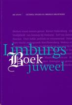 Jos Stijfs Limburgs BoekJuweel, Boeken, Geschiedenis | Stad en Regio, Zo goed als nieuw, Verzenden