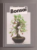Bonsai  een overzicht van de vele vormen - Anne Swinton, Ophalen of Verzenden, Nieuw, Kamerplanten