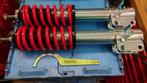 VAG coilovers veerpoten voor, Auto-onderdelen, Ophanging en Onderstel, Ophalen of Verzenden, Nieuw, Seat