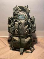 Trekking Rugzak Perry Sport 70L, Sport en Fitness, Ophalen of Verzenden, Gebruikt, Rugzak