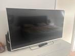 Sony 50" Full HD Google TV - 100Hz, Ophalen, LCD, 100 Hz, 100 cm of meer