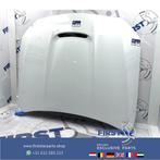 A2068803302 W206 C63 AMG MOTORKAP origineel Mercedes C Klass, Auto-onderdelen, Carrosserie en Plaatwerk, Gebruikt, -, Voor, Ophalen of Verzenden