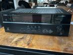 Yamaha RX-V485 AV-receiver versterker, Ophalen, Gebruikt, Yamaha, 120 watt of meer