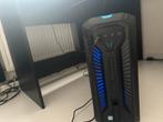 Gaming PC, Computers en Software, Desktop Pc's, Ophalen, Gebruikt, Gaming, HDD