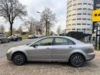 Mazda 6 Sport 1.8i Exclusive, Auto's, Mazda, Stof, Gebruikt, 4 cilinders, Origineel Nederlands
