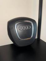 Audi A3 8P stuur airbag, Ophalen of Verzenden, Audi