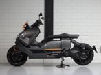 BMW CE 04 (bj 2024), Scooter, ABS