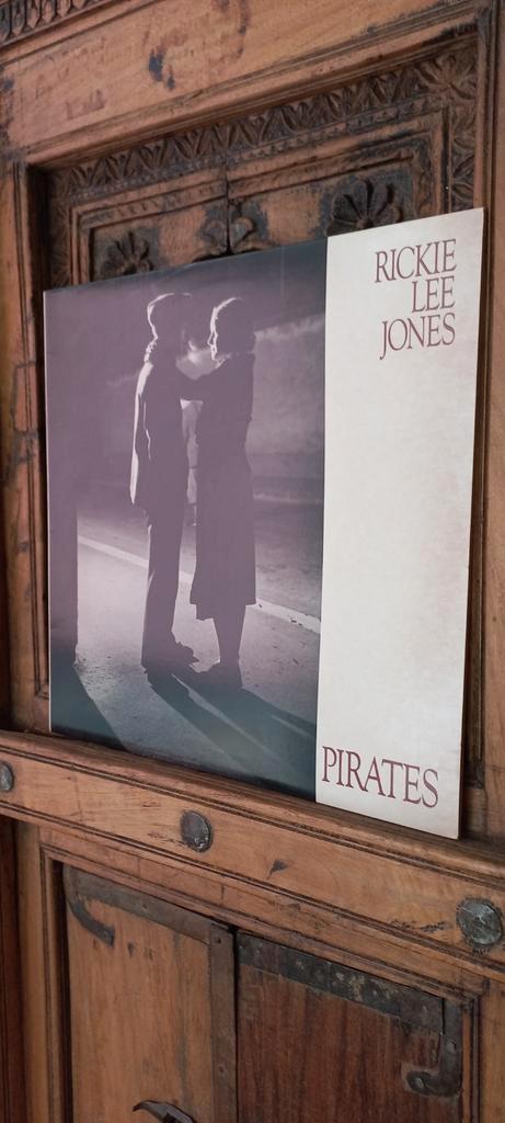 Vintage VINYL, Cd's en Dvd's, Vinyl | Pop, Gebruikt, 1960 tot 1980, 12 inch, Ophalen