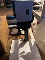 Durst Doka Set - Complete Set!, Ophalen of Verzenden, Gebruikt, Complete dokaset