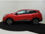 Renault Kadjar 1.2 - 130PK TCe Bose | Navigatie | Cruise Con, Auto's, Renault, Origineel Nederlands, Te koop, 5 stoelen, Benzine