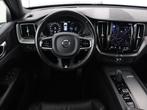 Volvo XC60 2.0 Recharge T8 AWD R-Design | Panoramadak | Head, Gebruikt, Euro 6, Bedrijf, XC60