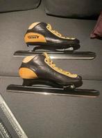 Viking Nagano Marathon Gold maat 43, Sport en Fitness, Ophalen, Gebruikt, Noren, Viking