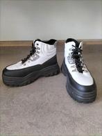 Laarzen Dames Boots Shoes Schoenen Women's Dameslaarzen, Ophalen, Overige kleuren, Overige typen, Zo goed als nieuw