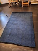 mat, tapijt, Huis en Inrichting, Stoffering | Tapijten en Kleden, Ophalen, Grijs, 100 tot 150 cm, Zo goed als nieuw