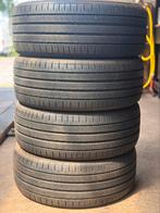 225/50r18 set zomerbanden, Auto-onderdelen, Banden en Velgen, Ophalen, 18 inch, Gebruikt, Band(en)
