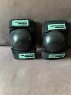 Bauer V -tech elleboogbeschermers, Verstelbaar, Bauer, Dames, Ophalen of Verzenden
