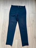 Donkerblauwe pantalon - Mads Nørgaard - maat 30, Ophalen of Verzenden, Zo goed als nieuw, Maat 46 (S) of kleiner, Blauw