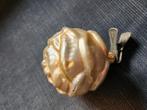 Oude vintage antieke kerstballen ornamenten, Diversen, Kerst, Ophalen