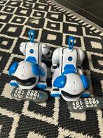 robot honden, Kinderen en Baby's, Speelgoed | Actiefiguren, Ophalen of Verzenden