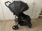 Kiderkraft buggy, Ophalen, Zo goed als nieuw, Voetenzak