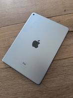 Apple ipad air pro 2, Computers en Software, Apple iPads, Ophalen of Verzenden, Apple iPad Air, Wi-Fi