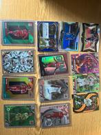Panini/Daka/Topps kaarten, Ophalen of Verzenden, Nieuw, Losse kaart