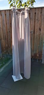 Ledikant Hemeltje - Sfeervolle Babykamer Decoratie, Ophalen, 50 tot 100 cm, Zo goed als nieuw, Minder dan 100 cm