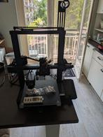 Ender 3v2 neo, Computers en Software, 3D Printers, Ophalen, Zo goed als nieuw, CREALITY