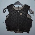 Bodyprotector kids maat 10, Ophalen of Verzenden, Zo goed als nieuw, Overige soorten