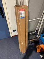 Velux BFX waterkerend manchet SK06, Ophalen, 80 tot 120 cm, 80 tot 120 cm, Nieuw