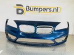 BumperBMW 2 Serie F45 F46Active Tourer Voorbumper 2-K2-14656, Ophalen, Bumpers.nl, Info@Bumpers.nl, Bumpers.nl